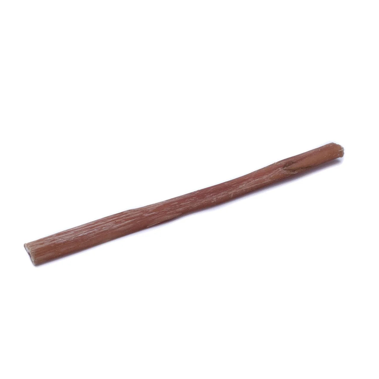 Straight Bully Stick Chews for Dogs