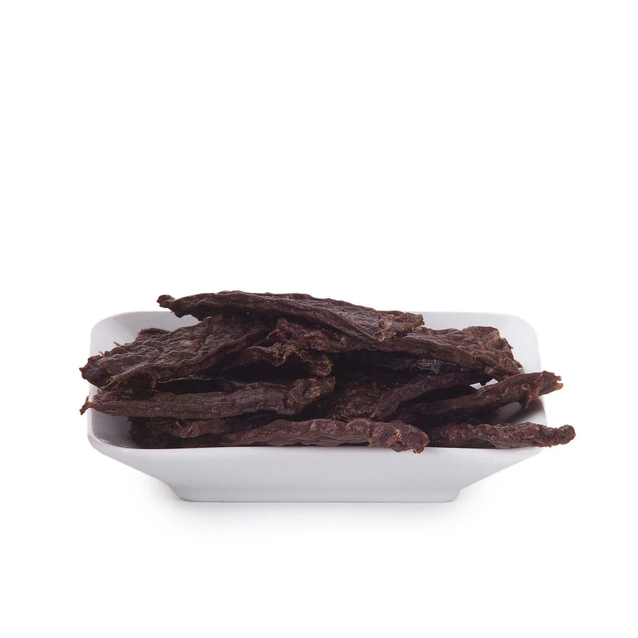 Kangaroo Jerky for Dogs - Novel Protein -Limited Ingredients - 4 oz Package