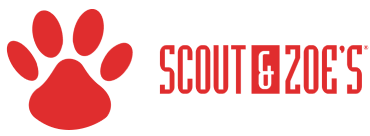 Scout & Zoe's