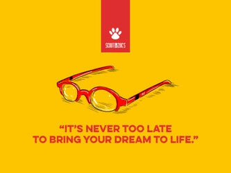 Start Your Business by Following Your Passion