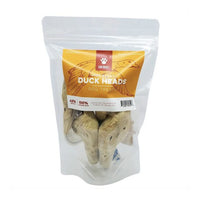 Dental Support Bundle for Dogs: 3 All-Natural Treats (Venison, Lamb Tripe & Duck)