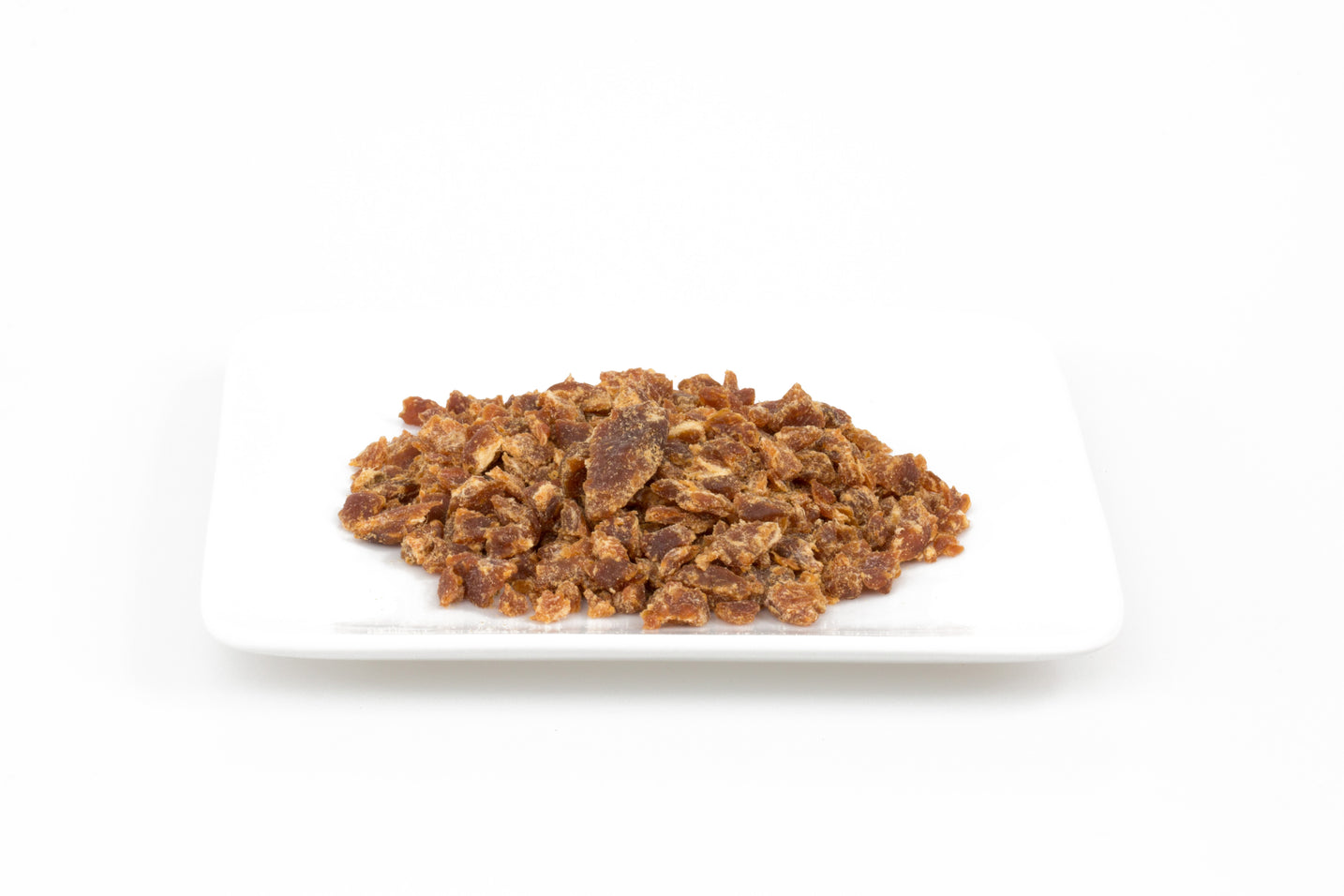 Scout & Zoe’s Human-Grade Chicken Food Topper for Dogs (4 oz)