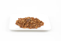 Scout & Zoe’s Human-Grade Chicken Food Topper for Dogs (4 oz)
