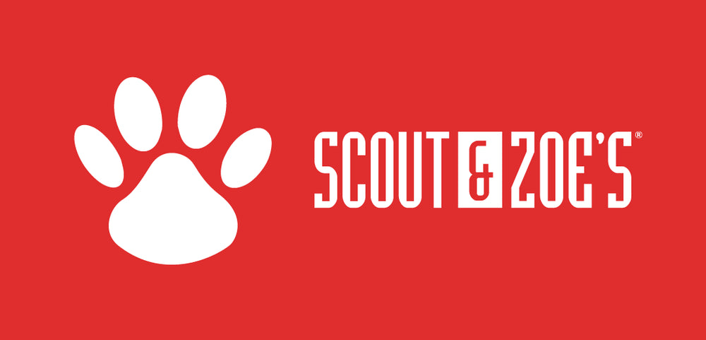 Logo Assets