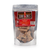 Bakery Treats For Dogs