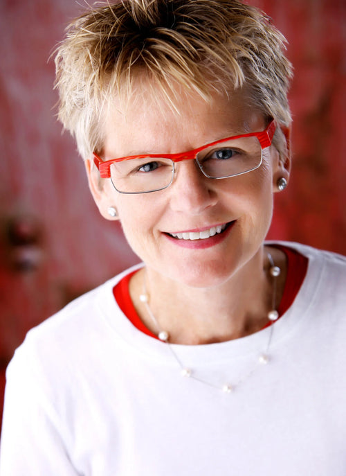 Cindy Dunston Quirk