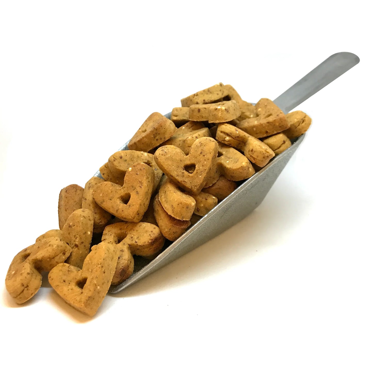 Bakery Treats For Dogs
