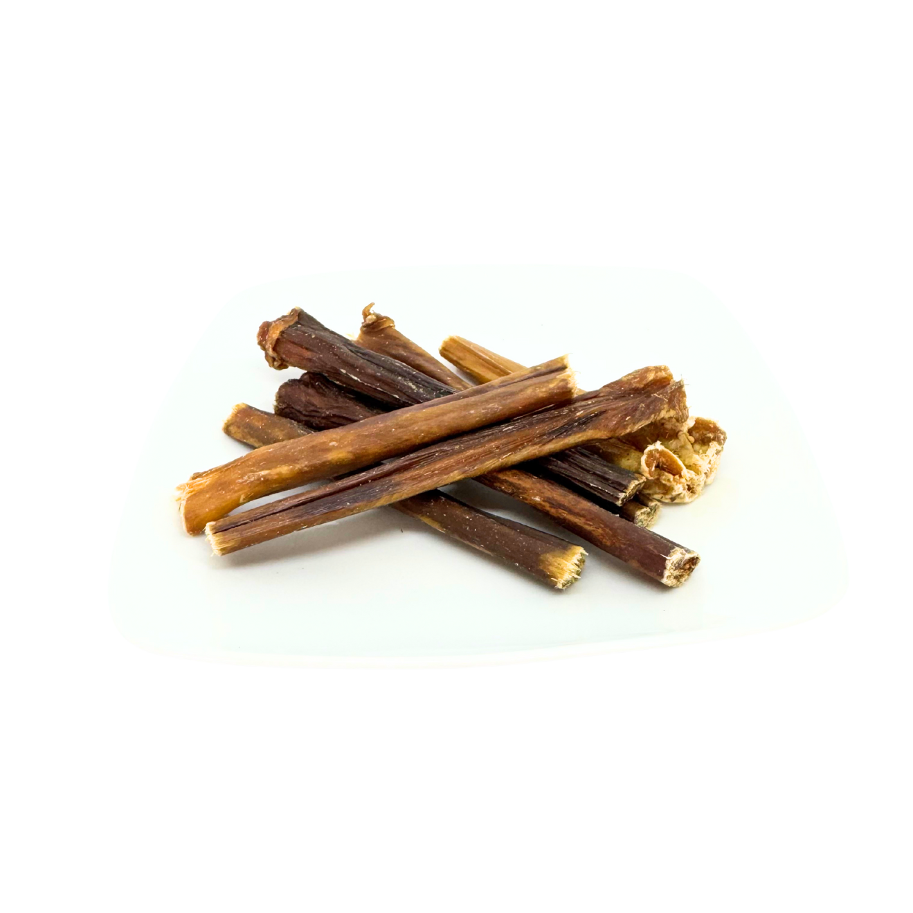 Gullet Sticks Chews for Dogs - 4 oz Pouch