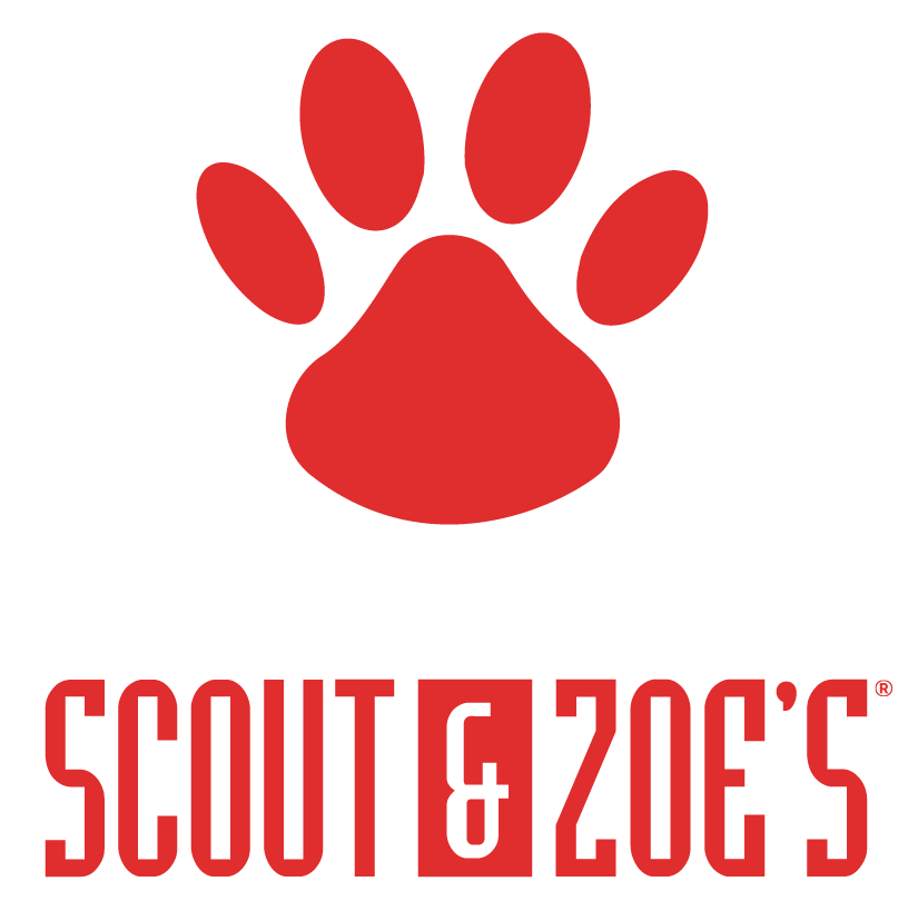Scout and Zoe's